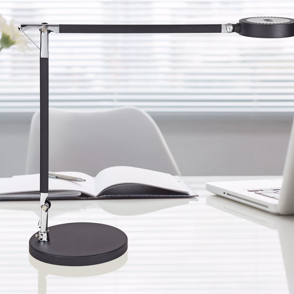 LED-verlichting