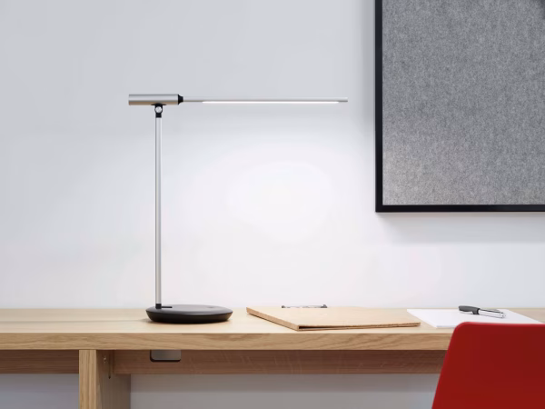 Verlichting