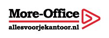 More-Office allesvoorjekantoor.nl