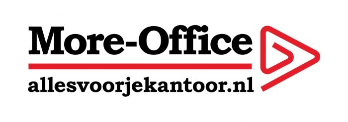 More-Office allesvoorjekantoor.nl